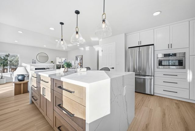 2058 Palmer Dr, Pleasanton, CA 94588