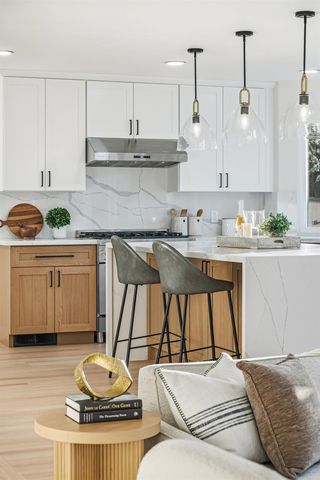 2058 Palmer Dr, Pleasanton, CA 94588