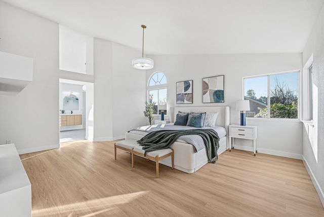 2058 Palmer Dr, Pleasanton, CA 94588