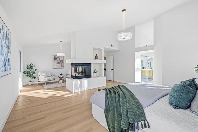 2058 Palmer Dr, Pleasanton, CA 94588