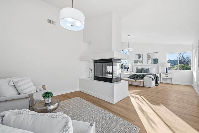 2058 Palmer Dr, Pleasanton, CA 94588