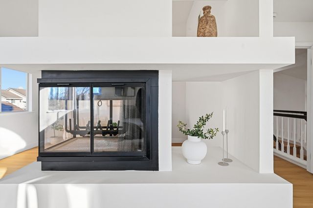 2058 Palmer Dr, Pleasanton, CA 94588