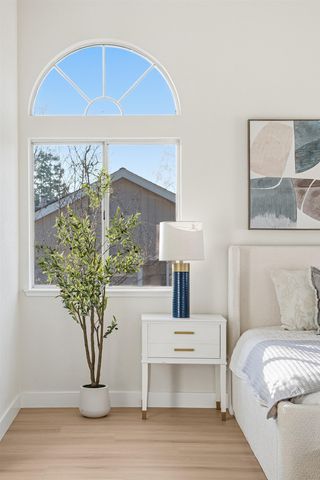 2058 Palmer Dr, Pleasanton, CA 94588