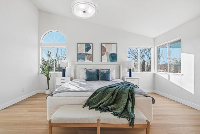 2058 Palmer Dr, Pleasanton, CA 94588