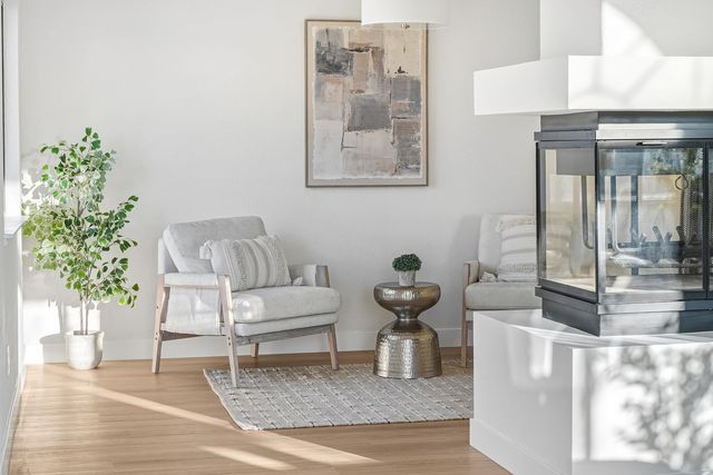 2058 Palmer Dr, Pleasanton, CA 94588