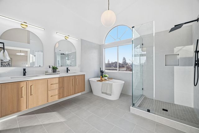 2058 Palmer Dr, Pleasanton, CA 94588