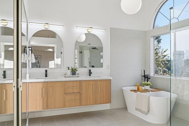 2058 Palmer Dr, Pleasanton, CA 94588