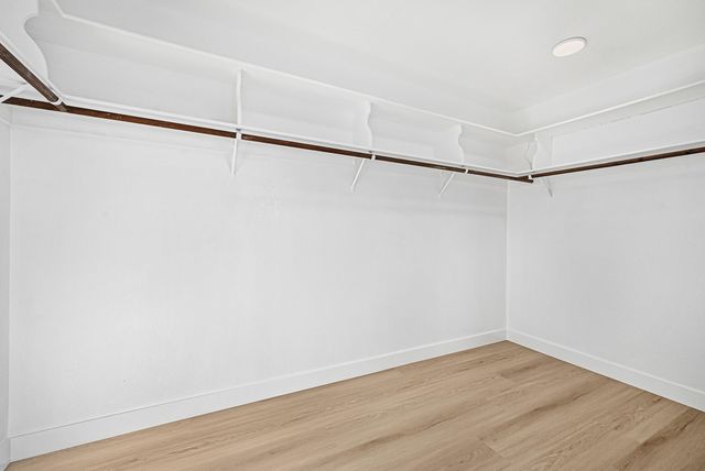 2058 Palmer Dr, Pleasanton, CA 94588