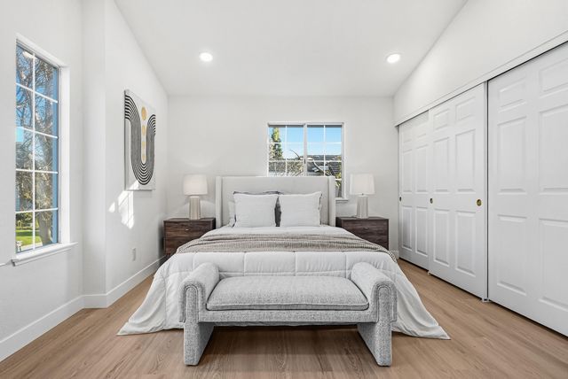 2058 Palmer Dr, Pleasanton, CA 94588