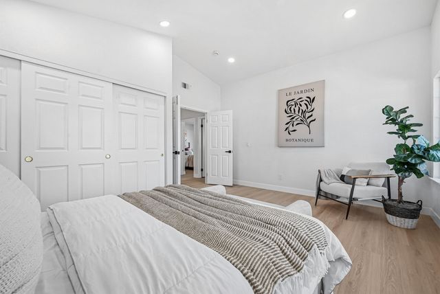 2058 Palmer Dr, Pleasanton, CA 94588