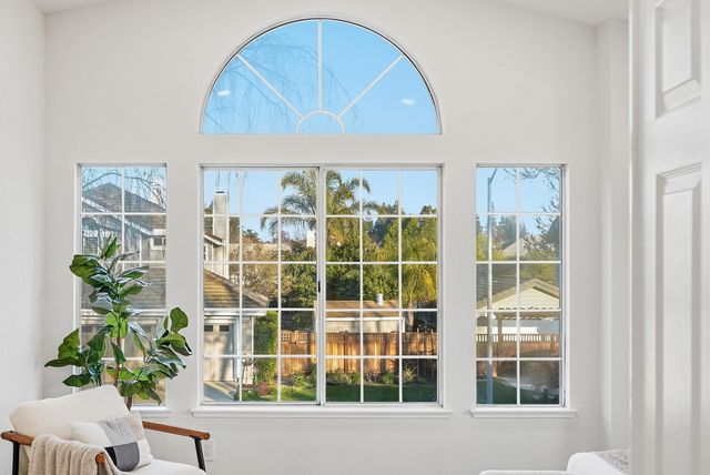 2058 Palmer Dr, Pleasanton, CA 94588