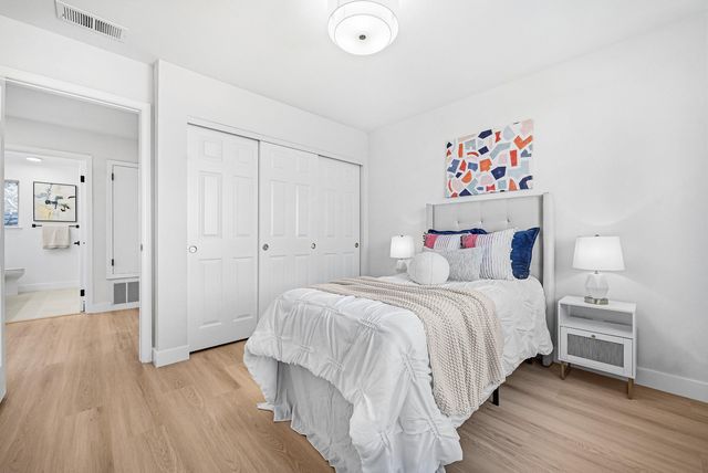 2058 Palmer Dr, Pleasanton, CA 94588