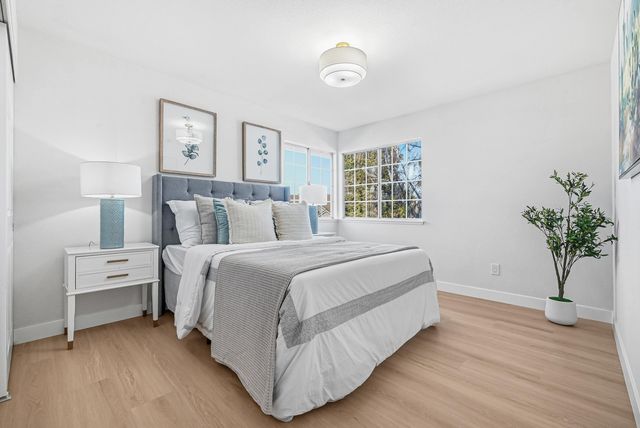 2058 Palmer Dr, Pleasanton, CA 94588