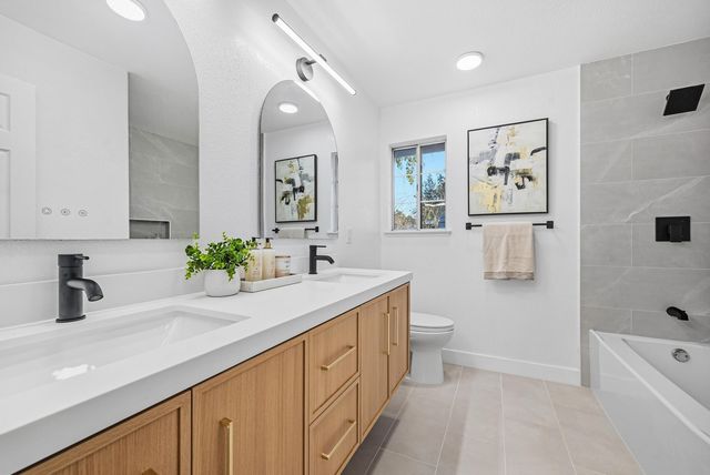 2058 Palmer Dr, Pleasanton, CA 94588