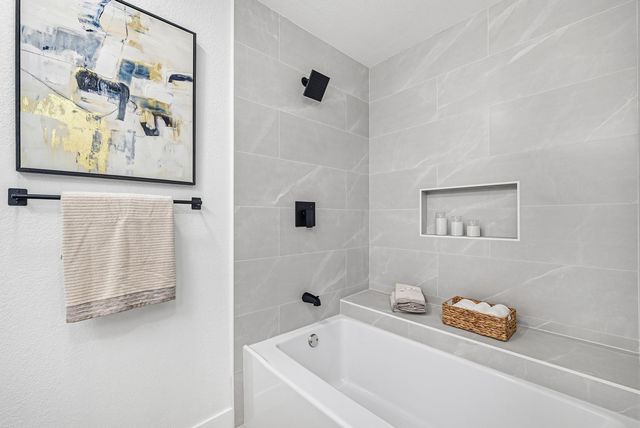 2058 Palmer Dr, Pleasanton, CA 94588