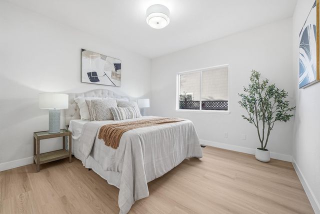 2058 Palmer Dr, Pleasanton, CA 94588