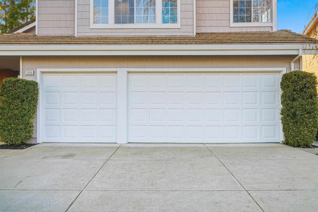 2058 Palmer Dr, Pleasanton, CA 94588