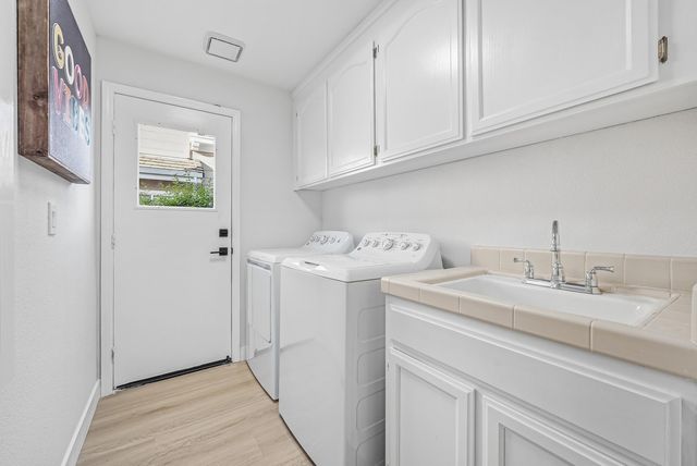 2058 Palmer Dr, Pleasanton, CA 94588