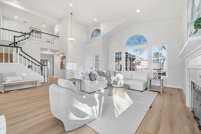 2058 Palmer Dr, Pleasanton, CA 94588