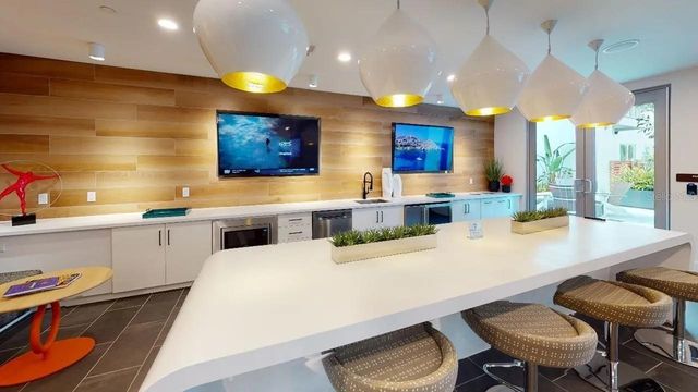 503-2 CHATHAM AVENUE, Orlando, FL 32801