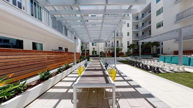 503-2 CHATHAM AVENUE, Orlando, FL 32801