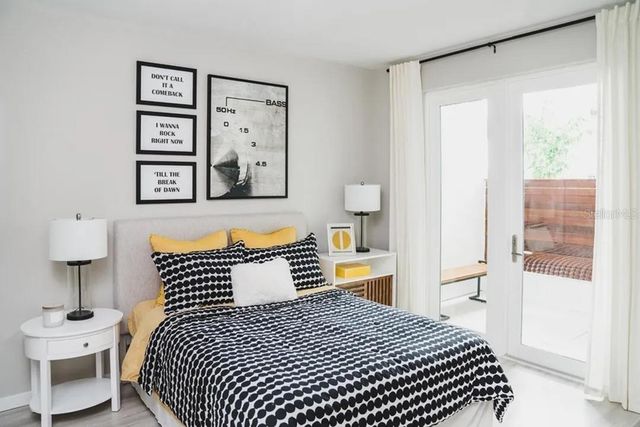 503-2 CHATHAM AVENUE, Orlando, FL 32801