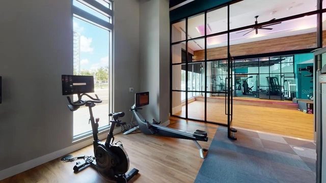 503-2 CHATHAM AVENUE, Orlando, FL 32801