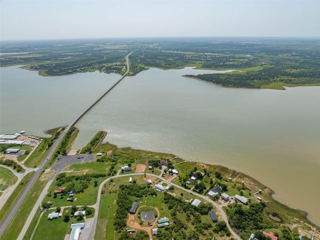 TBD CR 221, Breckenridge, TX 76424