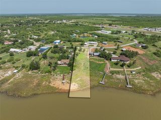 TBD CR 221, Breckenridge, TX 76424