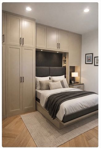 285 Columbus Ave PH805, Boston, MA 02116