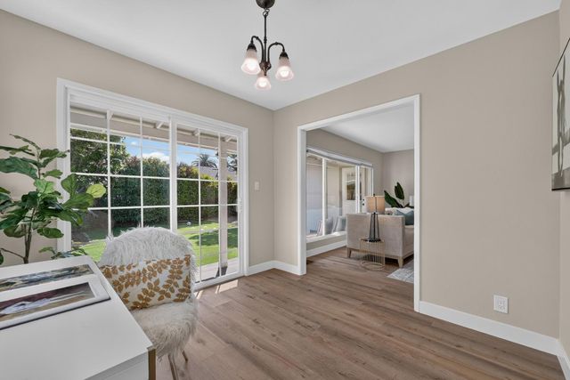301 Camille Court, Mountain View, CA 94040