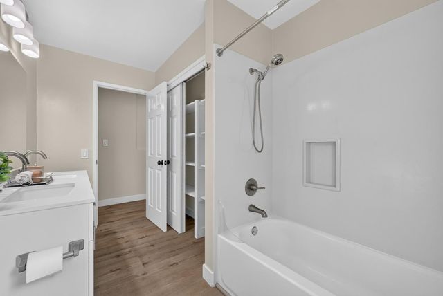 301 Camille Court, Mountain View, CA 94040