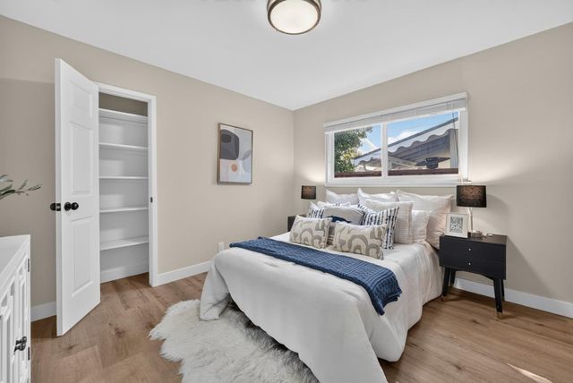 301 Camille Court, Mountain View, CA 94040