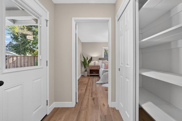 301 Camille Court, Mountain View, CA 94040