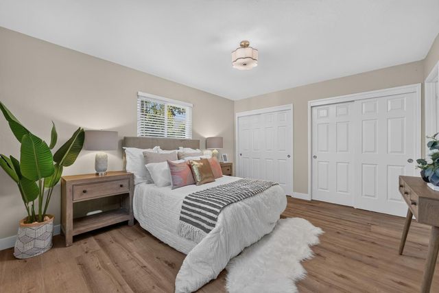 301 Camille Court, Mountain View, CA 94040