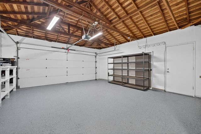 301 Camille Court, Mountain View, CA 94040