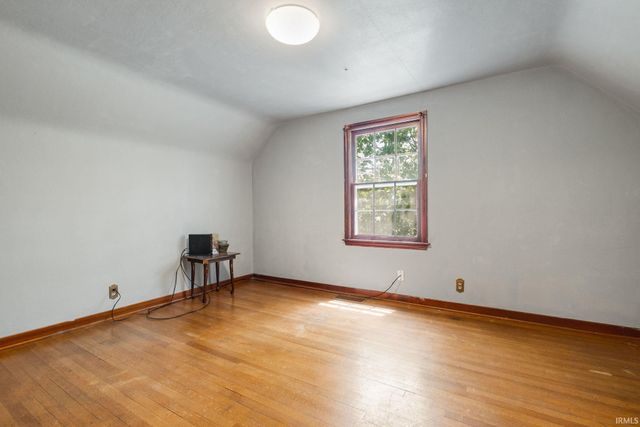 451 S Camden Street, South Bend, IN 46619