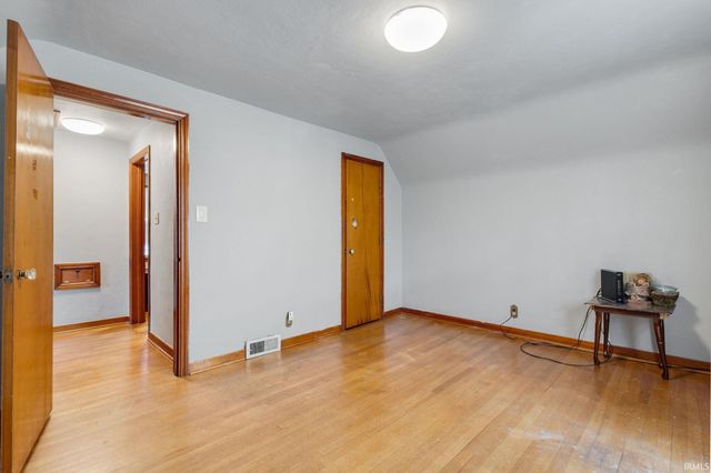 451 S Camden Street, South Bend, IN 46619