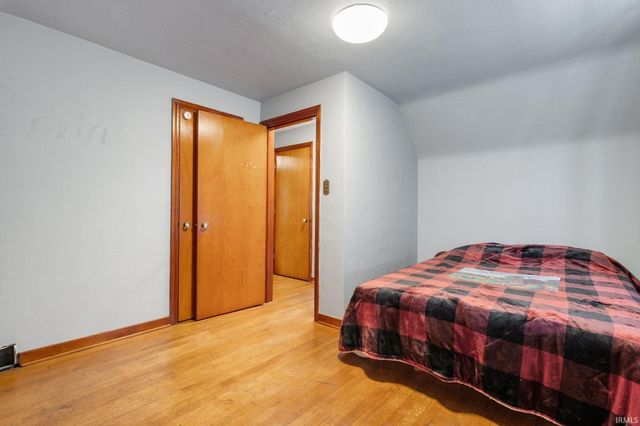 451 S Camden Street, South Bend, IN 46619