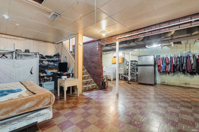 451 S Camden Street, South Bend, IN 46619
