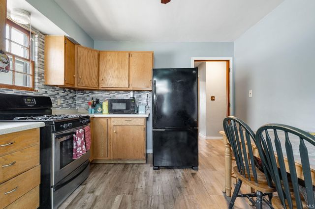451 S Camden Street, South Bend, IN 46619
