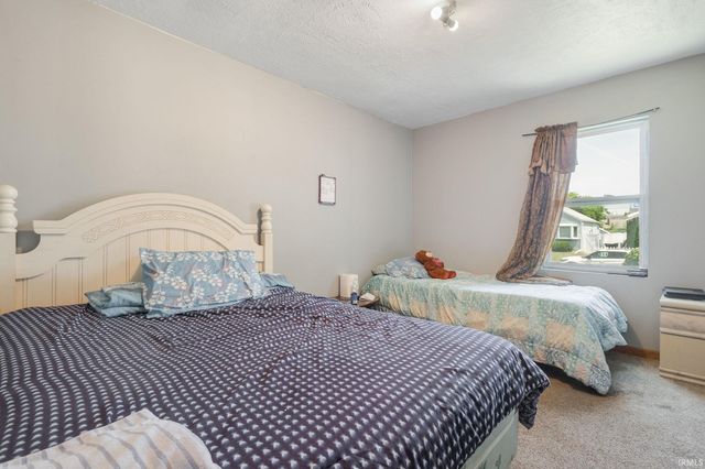 451 S Camden Street, South Bend, IN 46619