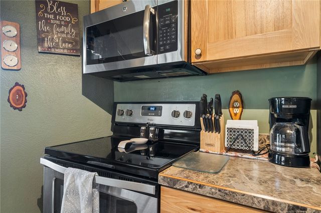 1150 Kepple Lane, Hidden Valley, PA 15502