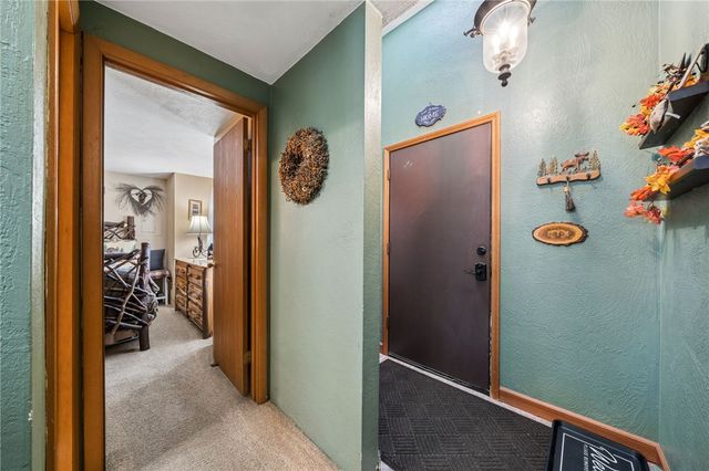 1150 Kepple Lane, Hidden Valley, PA 15502