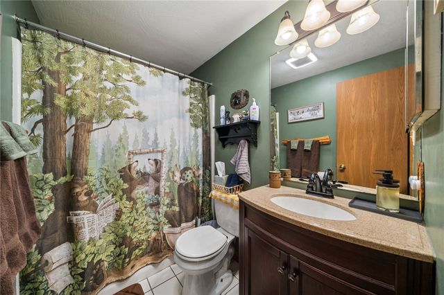 1150 Kepple Lane, Hidden Valley, PA 15502