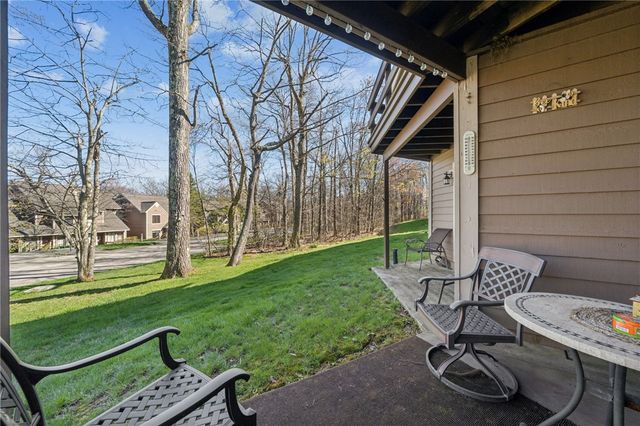1150 Kepple Lane, Hidden Valley, PA 15502