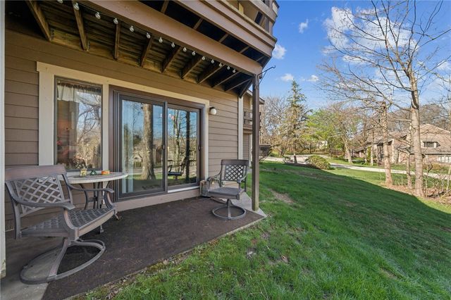 1150 Kepple Lane, Hidden Valley, PA 15502
