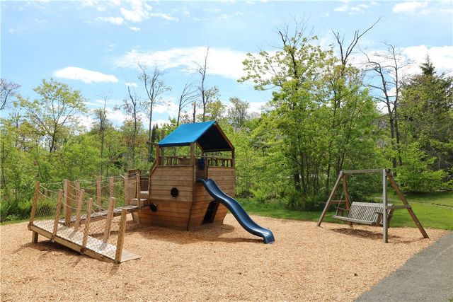 1150 Kepple Lane, Hidden Valley, PA 15502