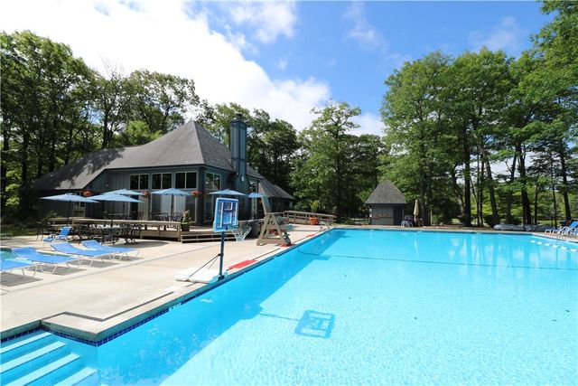 1150 Kepple Lane, Hidden Valley, PA 15502