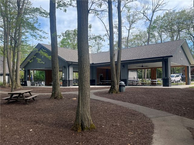 1150 Kepple Lane, Hidden Valley, PA 15502